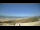 Webcam in Aruana, 245.2 mi away