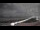 Webcam in Aruana, 315.7 km entfernt