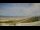 Webcam in Aruana, 154.3 mi away