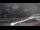 Webcam in Aruana, 635.5 km
