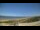 Webcam in Aruana, 329.8 km entfernt