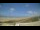 Webcam in Aruana, 82 mi away