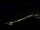 Webcam in Aruana, 4.8 mi away