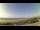 Webcam in Aruana, 246 mi away