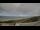 Webcam in Aruana, 4.8 mi away