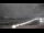 Webcam in Aruana, 12.4 km