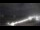 Webcam in Aruana, 40 km