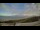Webcam in Aruana, 12.4 km