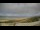 Webcam in Aruana, 154.2 mi away