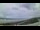 Webcam in Aruana, 88.9 km