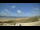 Webcam in Aruana, 40 km