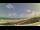 Webcam in Aruana, 96.4 km