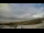 Webcam in Aruana, 268.1 km