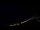 Webcam in Aruana, 637.6 km