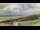 Webcam in Aruana, 122.5 km