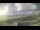 Webcam in Aruana, 96.4 km entfernt