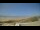 Webcam in Aruana, 103.5 mi away