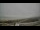 Webcam in Aruana, 12.5 km