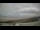 Webcam in Aruana, 176 km entfernt