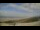 Webcam in Aruana, 656.6 km
