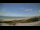 Webcam in Aruana, 329.8 km entfernt