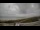 Webcam in Aruana, 633.8 km