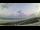 Webcam in Aruana, 212.6 km