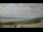 Webcam in Aruana, 40 km