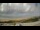 Webcam in Aruana, 315.7 km