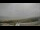 Webcam in Aruana, 399.9 km