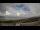 Webcam in Aruana, 12.4 km entfernt