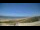 Webcam in Aruana, 82 mi away