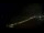 Webcam in Aruana, 12.4 km
