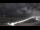 Webcam in Aruana, 399.9 km