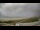 Webcam in Aruana, 476.3 km entfernt