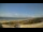 Webcam in Aruana, 4.8 mi away