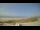 Webcam in Aruana, 268.1 km
