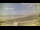Webcam in Aruana, 12.4 km entfernt