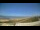 Webcam in Aruana, 12.4 km entfernt