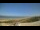 Webcam in Aruana, 12.4 km entfernt