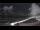Webcam in Aruana, 214.8 km entfernt