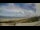 Webcam in Aruana, 88.9 km