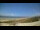 Webcam in Aruana, 82 mi away