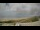 Webcam in Aruana, 329.8 km entfernt
