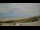 Webcam in Aruana, 329.8 km