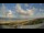 Webcam in Aruana, 122.5 km entfernt