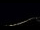 Webcam in Aruana, 633.8 km