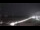 Webcam in Aruana, 102.5 mi away
