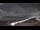 Webcam in Aruana, 4.8 mi away