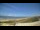 Webcam in Aruana, 138 km